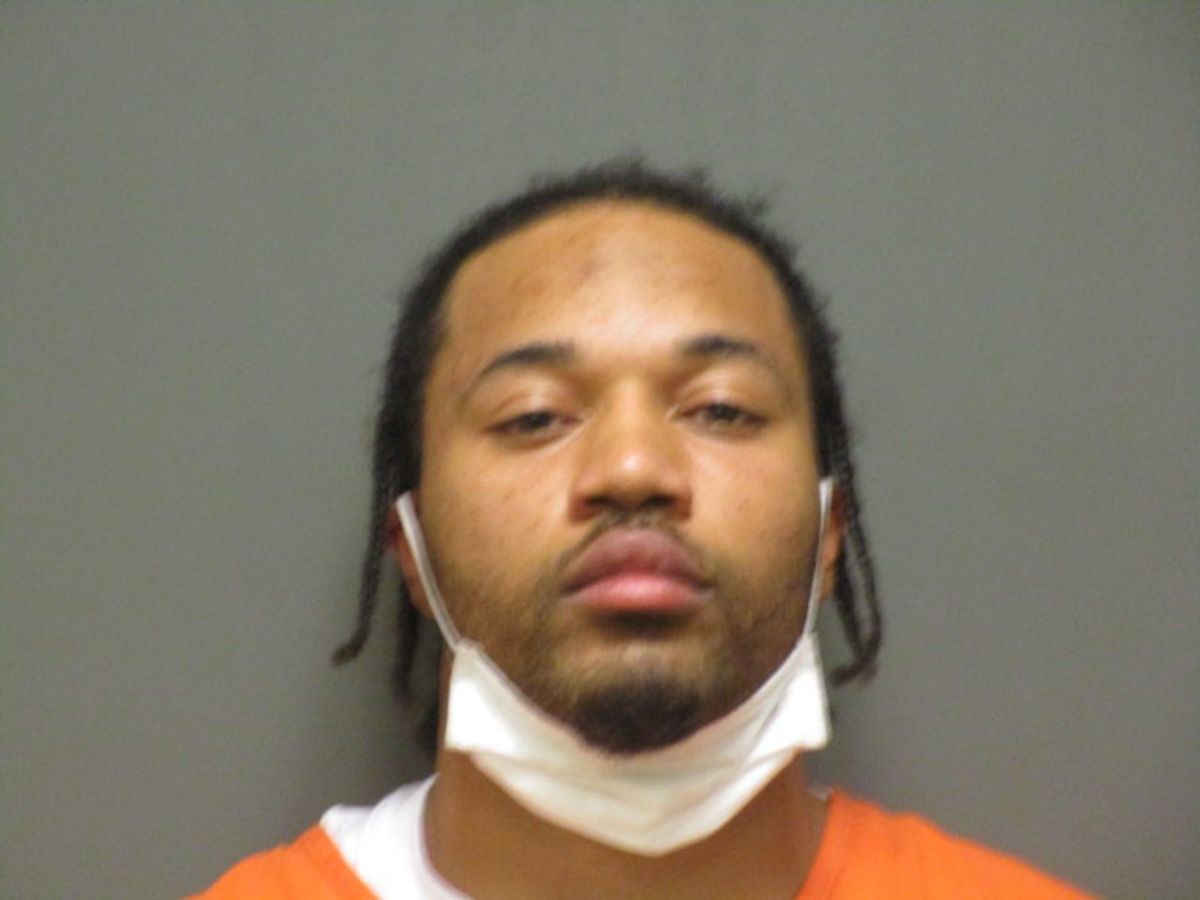 Lattimore - www.cleveland.com